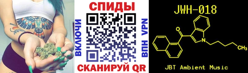 Бутират оксана  цены наркотик  Нерюнгри 