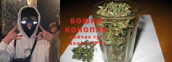 круглые Богородицк