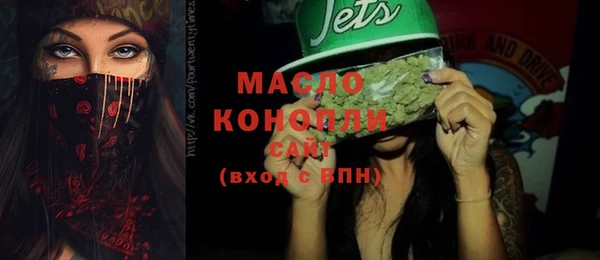дмт Богданович