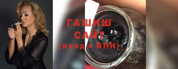 дмт Богданович