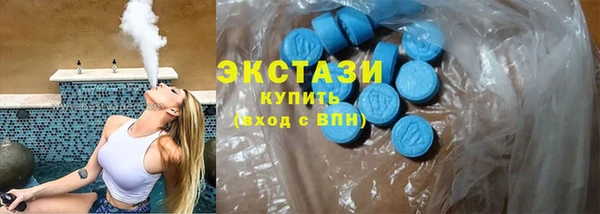 дмт Богданович